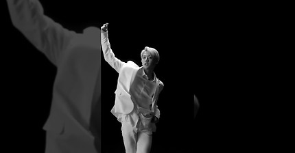 [강다니엘X신한] SOL 미공개 영상
