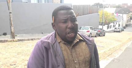 동물소리 성대모사 ㅋㅋㅋㅋ | 인스티즈