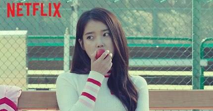 넷플릭스 페르소나 예고편 | 인스티즈