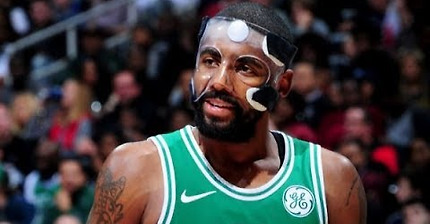 Best of the Boston Celtics' 15-Game Win Streak