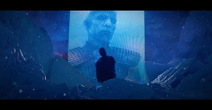 SZA, The Weeknd, Travis Scott - Power Is Power (Official Video)