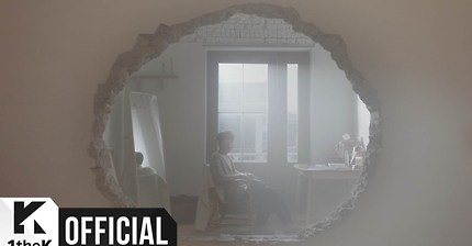 시험시즌에 추천드리는 노래 | 인스티즈