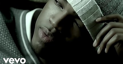 다이어트에 도움되는 노래 | 인스티즈