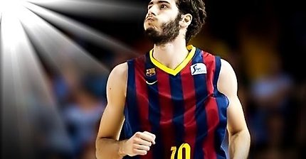 ?lex Abrines Highlights Euroleague 2013-2015 (Full HD)