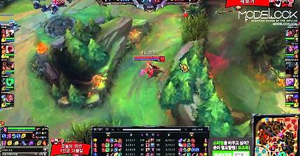 여기가 한국의 다이아입니까??? | 인스티즈