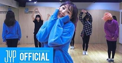 듣자마자 대박이라고 생각했던 트와이스 노래 | 인스티즈