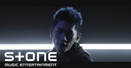 크러쉬가 노래말고 랩 하는 노래 | 인스티즈