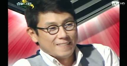 슈퍼스타K 3 2화 최고 시청률 - 신지수