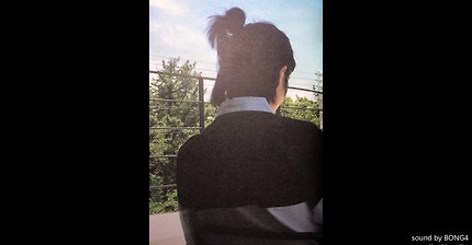 아이유 오늘 부른 미공개 자작곡 (제목 : 정거장) | 인스티즈