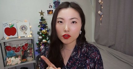 진짜 친구만 남긴다! '우정 권태기’ 대처법