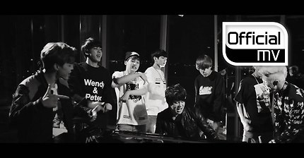 BTS 예전 노래 찾아 듣고 있는데 이 노래 뭔가 좋음 ㅎ | 인스티즈