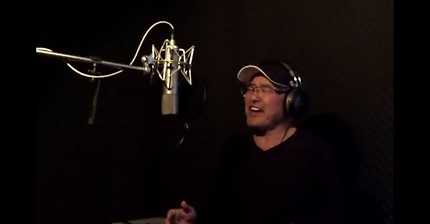 권인하 - We are the Champions (원곡 퀸 QUEEN) | 인스티즈