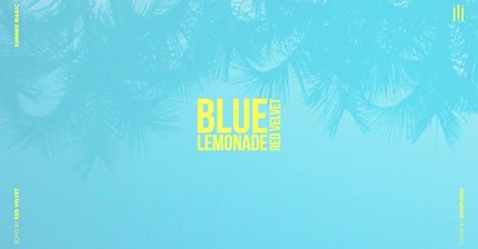 [레드벨벳] 금요일 아침이라서 웬디 | 인스티즈