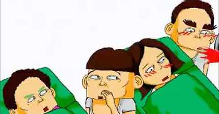 [컬투쇼사연] 불가능은 없다 | 인스티즈