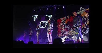 좋아하는 노래 1일 1곡 추천 프로젝트 #10 | 인스티즈