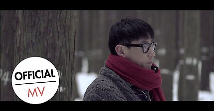 개인적으로 윤종신노래중에 제일좋은 가사 | 인스티즈