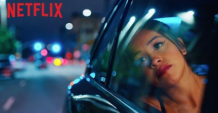 썸원 그레이트 예고편 | 인스티즈