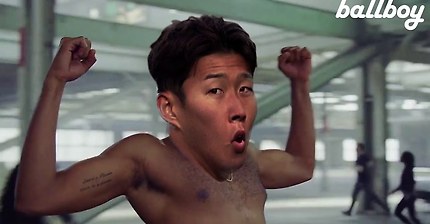 ㅋㅋㅋㅋ 대한민국의 위상 | 인스티즈