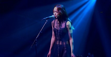 잠 자기 전 노래 추천 | 인스티즈