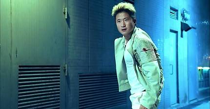 하세베 마코토 vs 이영표.jpgif | 인스티즈