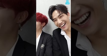 잭슨의 한국어 임기응변 능력