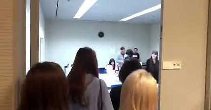 190324 미나 생일 공트