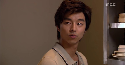 [커피프린스1호점] 고은찬이 잘못했다 vs 은찬이도 이해간다 반응이 엇갈렸던 장면 | 인스티즈