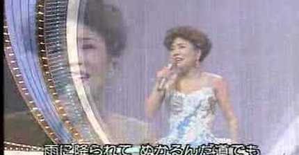 트로트 안좋아하는 사람도 빠져든다는 김연자의 레전드 라이브.avi | 인스티즈