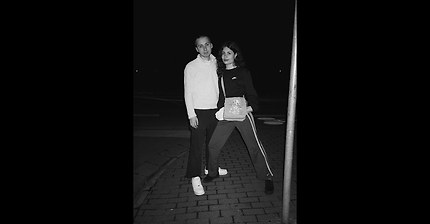 점심에 듣기 좋은 곡 | 인스티즈