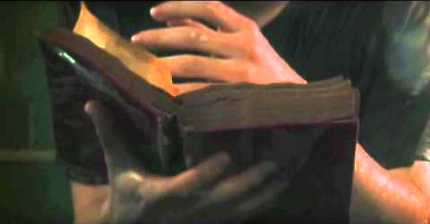 에픽하이(Epik high) - 우산(feat.윤하) | 인스티즈