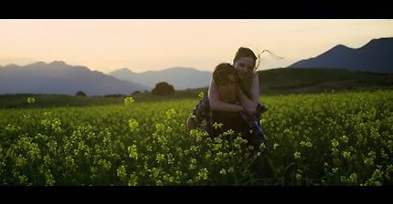 당신을 언제 깨워드릴까요? Wake me up when ___________ | 인스티즈