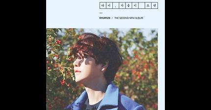 규현 - 밀리언조각 | 인스티즈