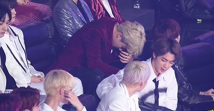 방탄 라이브보고 충격받은 사람들 댓글모음.jpg | 인스티즈