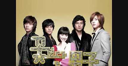 어떡하죠 (What Should I Do) - 지선 (Jisun) [English Lyrics on the Side Panel]