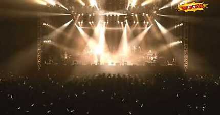 제가 들었던 라이브 중에 제일 최고라고 생각하는 무대 | 인스티즈