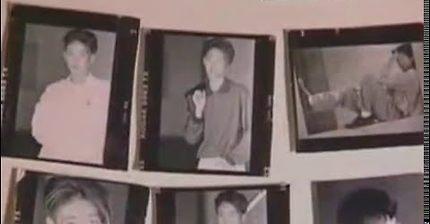 명곡만 남겨놓고 20살에 떠나버린 가수 | 인스티즈