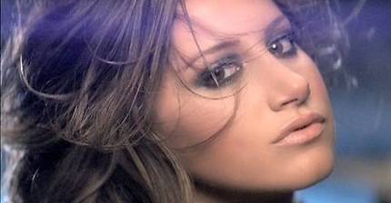 배우 출신 가수 노래 중에 좋았던 노래 | 인스티즈