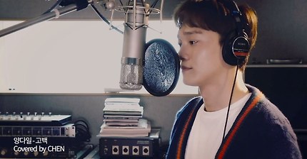 채널 개설일 10일만에 구독자수 55만 찍은 유튜버 | 인스티즈