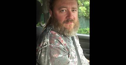 E Y E S 의 발음은? | 인스티즈