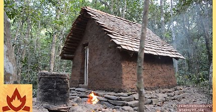 아직도 이영상 안 본 사람 없지?#4 | 인스티즈