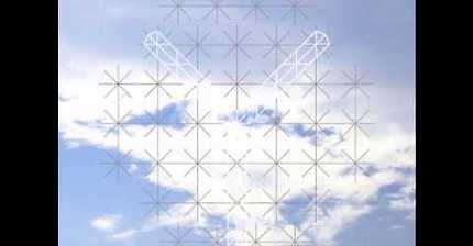 윤하(Younha) - 소나기 | 인스티즈