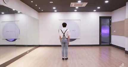 인간 아노유노 여환웅