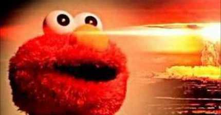 3년전 한 의문의 인물이 유튜브에 남기고 사라진 영상 두개.jpg | 인스티즈