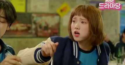  생.양.볶.냉은 고기집의 기본 스킬.avi | 인스티즈