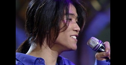 가수 : 자 다같이! / 관객 :??? | 인스티즈