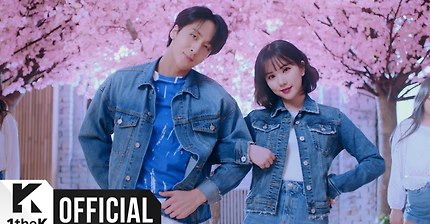 인스타에 프듀X 연습생 투표 독려 올린 그루비룸 규정, 휘민 | 인스티즈