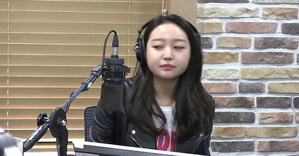 [SBS]최화정의파워타임,잠 못드는 밤, 펀치 라이브