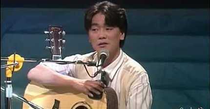 ????:그는 한국의 김광석이다 | 인스티즈