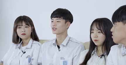 고등학생들이 말하는 10대 섹스, 성문화, 첫경험