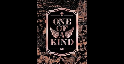 지드래곤 (G-Dragon) - Missing You (Feat. 김윤아 Of 자우림) | 인스티즈